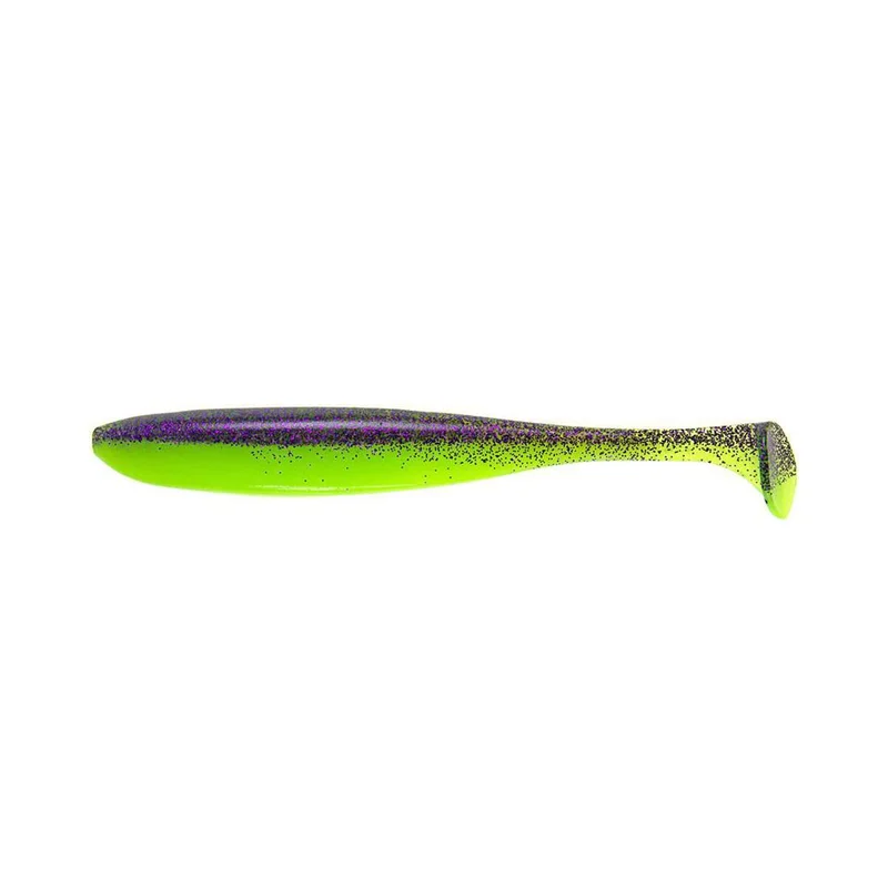 tackle-dealer-shop4787624