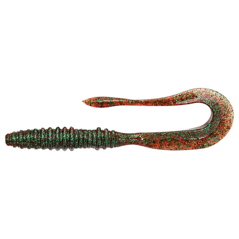 tackle-dealer-shop4787713