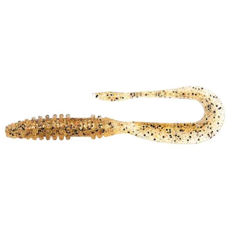 tackle-dealer-shop4787729