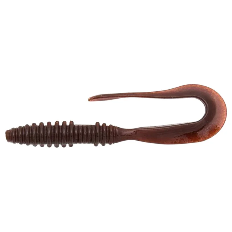tackle-dealer-shop4787771