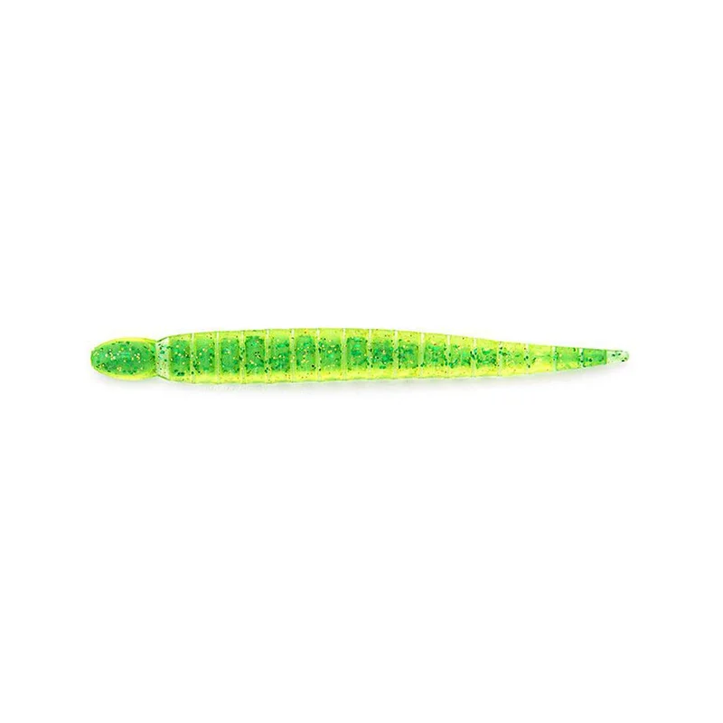 tackle-dealer-shop4787876