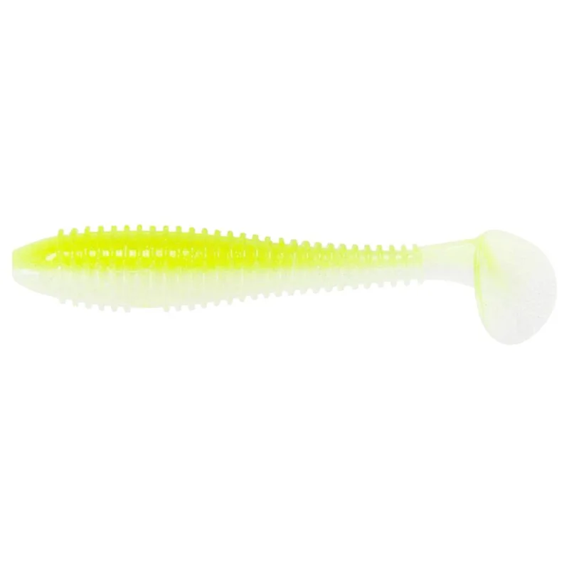 tackle-dealer-shop4787903