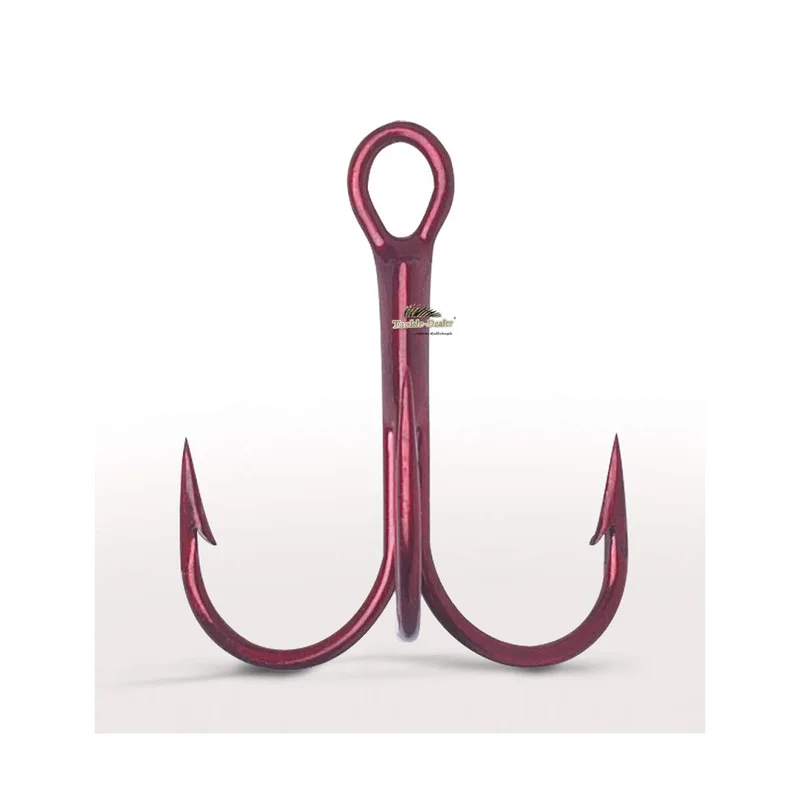 tackle-dealer-shop4788001