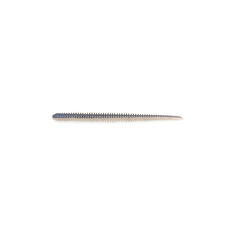tackle-dealer-shop4788159