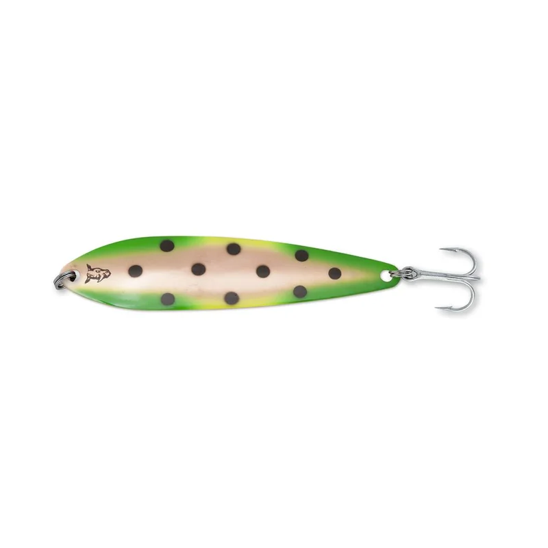 tackle-dealer-shop4788474
