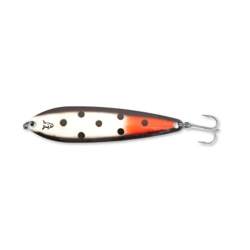 tackle-dealer-shop4788486