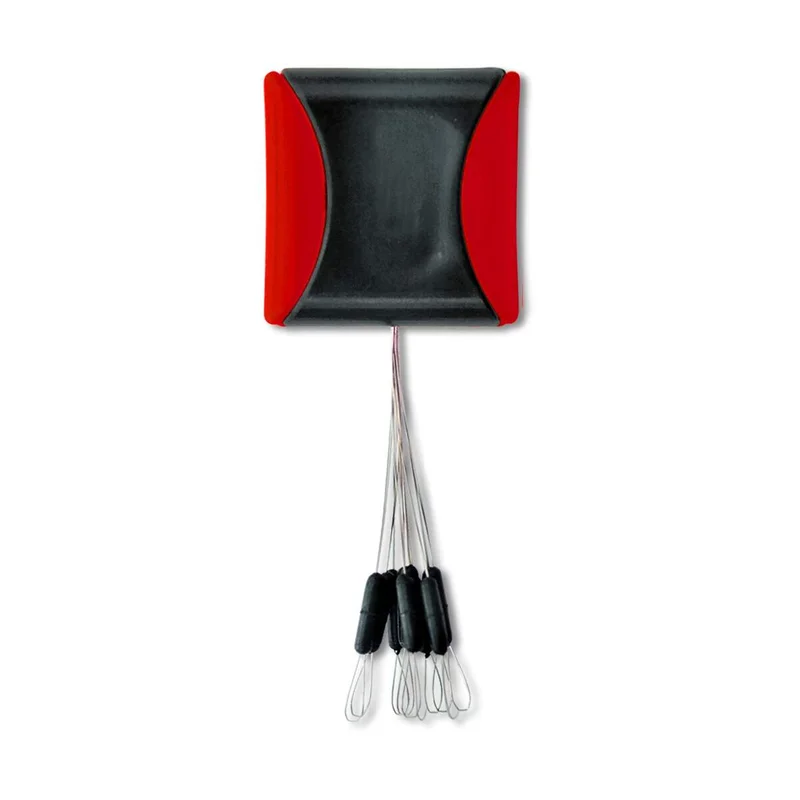 tackle-dealer-shop4788552