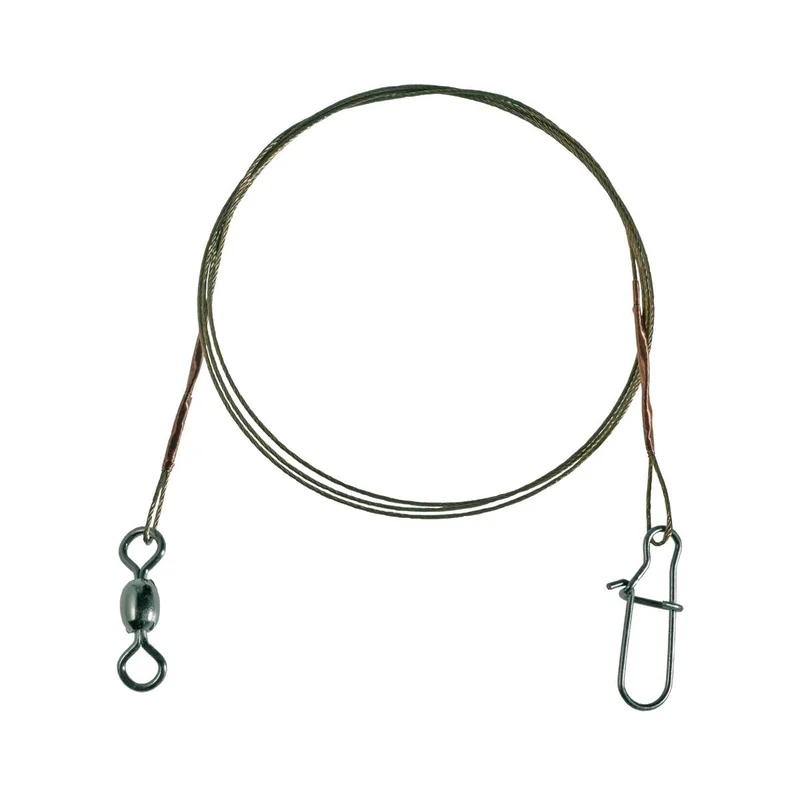 tackle-dealer-shop4788613