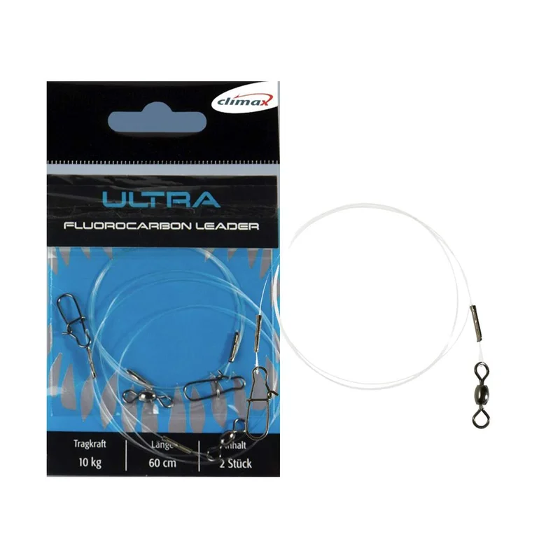 tackle-dealer-shop4788853