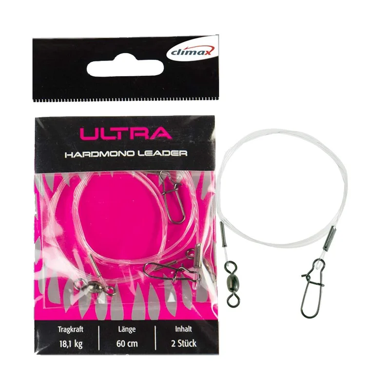 tackle-dealer-shop4788937