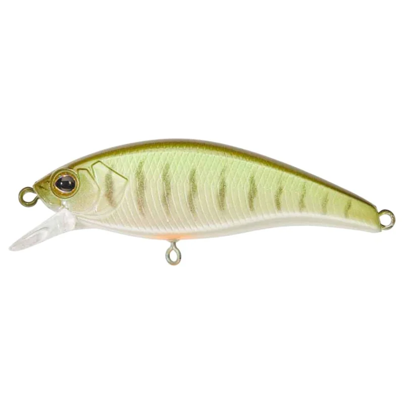 tackle-dealer-shop4789111