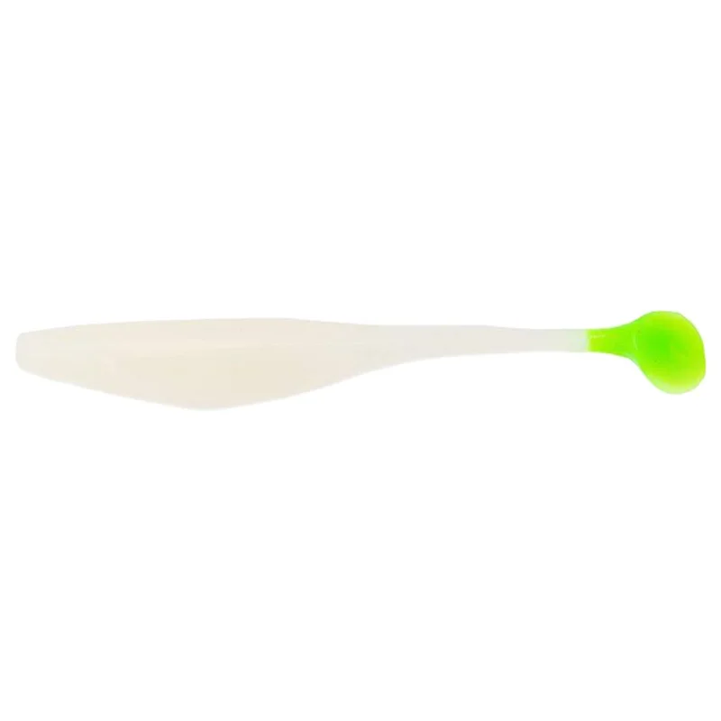tackle-dealer-shop4789153