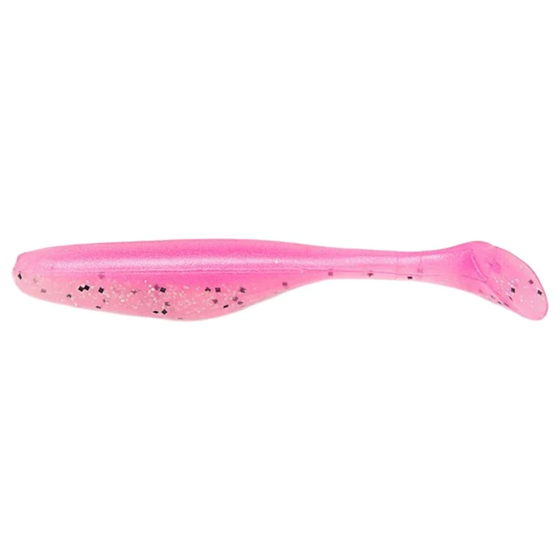 tackle-dealer-shop4789402