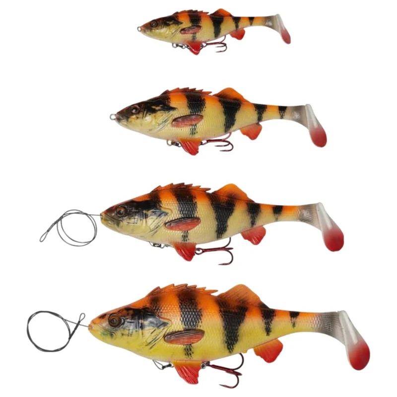 tackle-dealer-shop4789509
