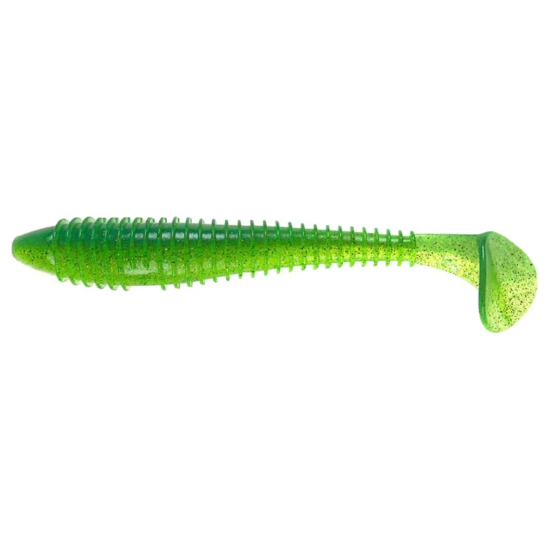 tackle-dealer-shop4789745