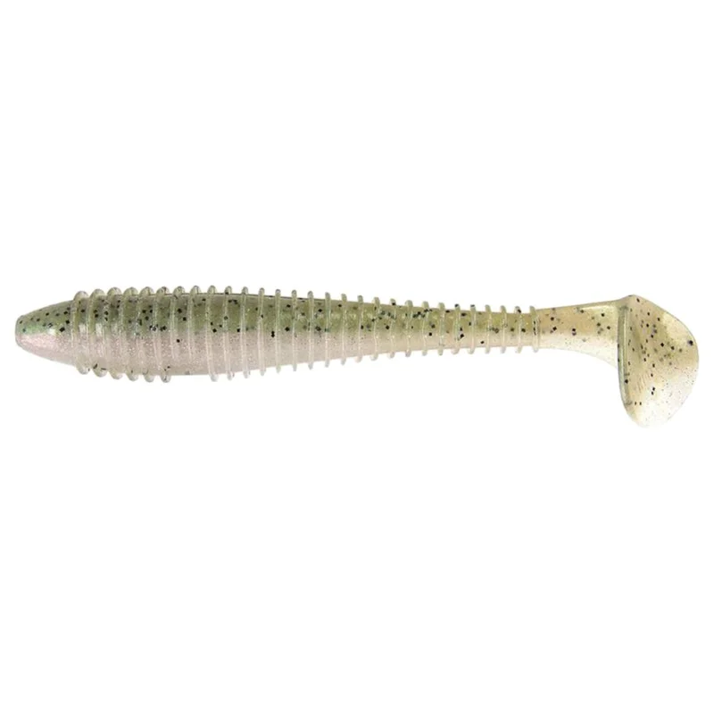 tackle-dealer-shop4789830