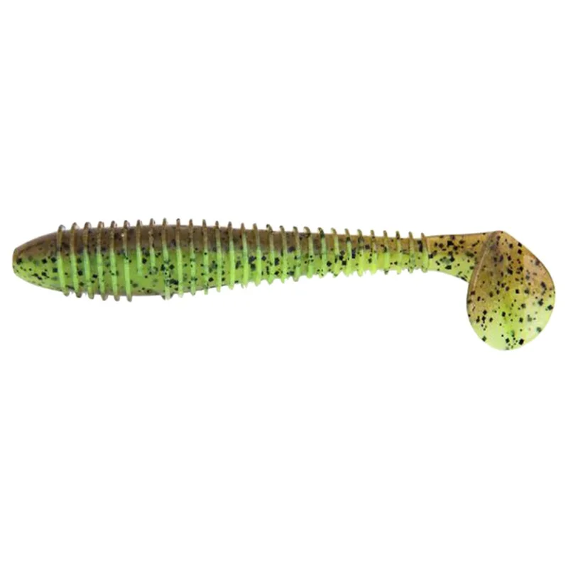 tackle-dealer-shop4789838