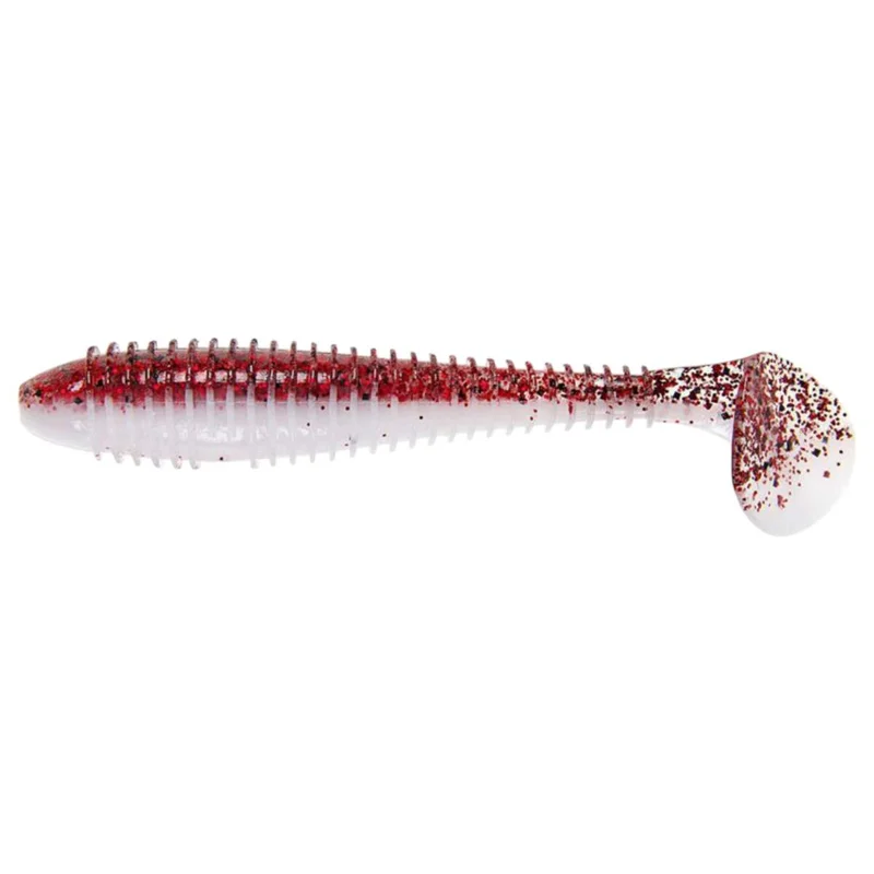 tackle-dealer-shop4789987