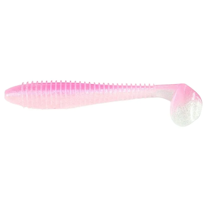 tackle-dealer-shop4790024
