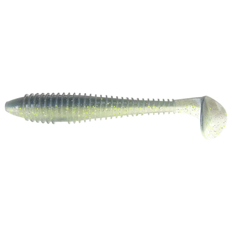 tackle-dealer-shop4790168