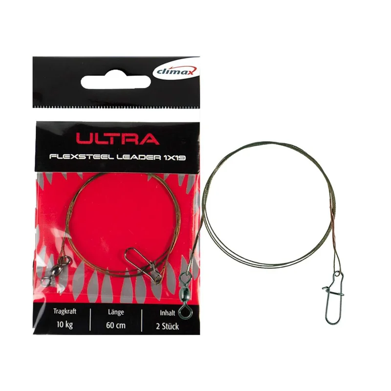 tackle-dealer-shop4790404