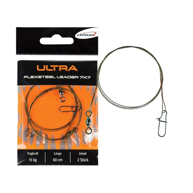 tackle-dealer-shop4790465