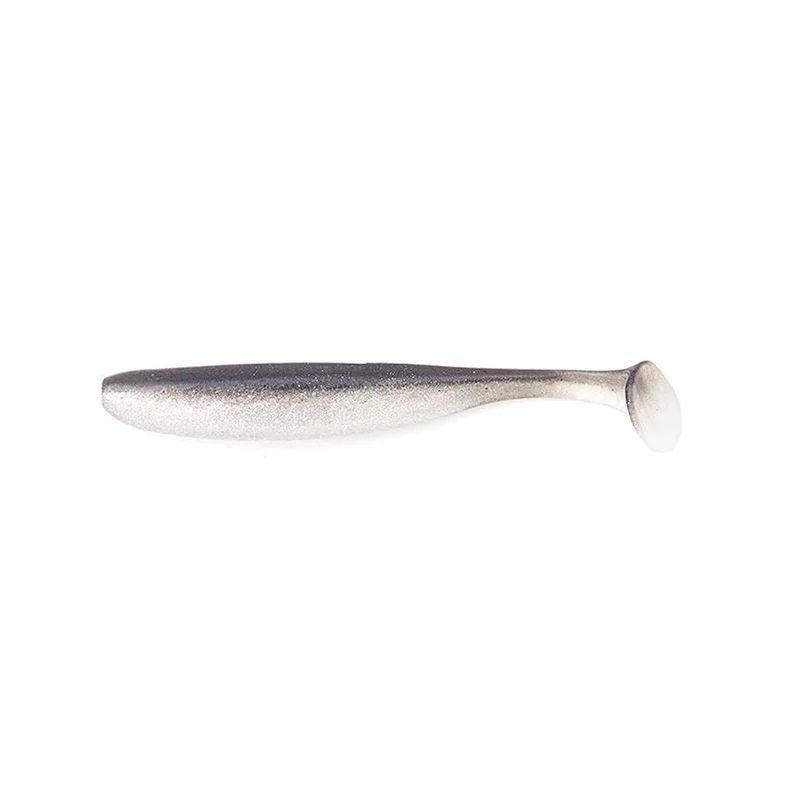 tackle-dealer-shop4790520