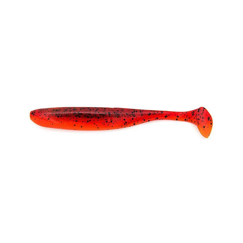 tackle-dealer-shop4790658