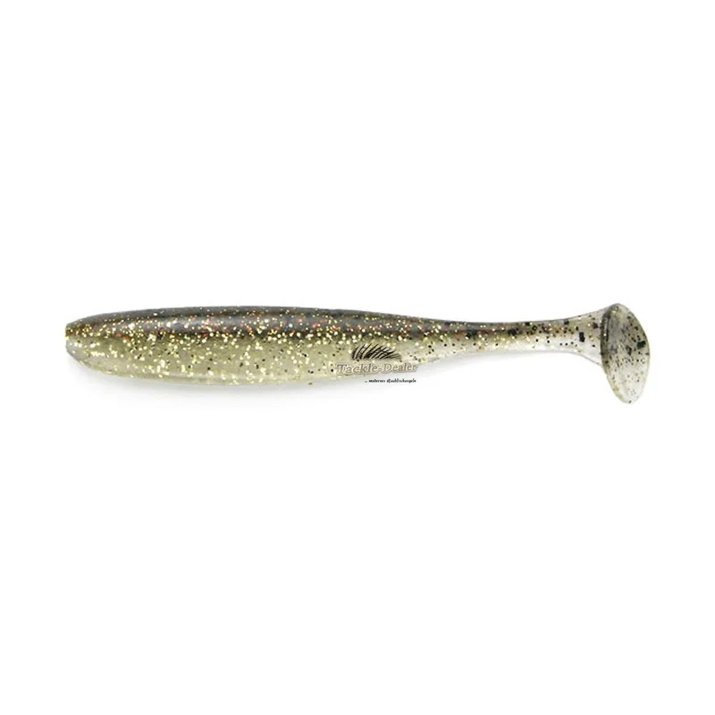 tackle-dealer-shop4790739
