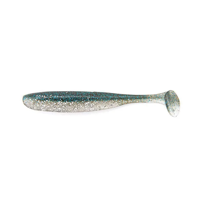 tackle-dealer-shop4790799