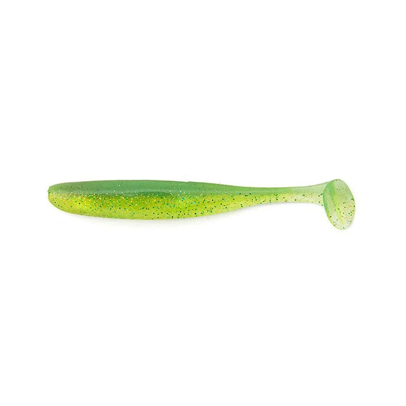 tackle-dealer-shop4790825