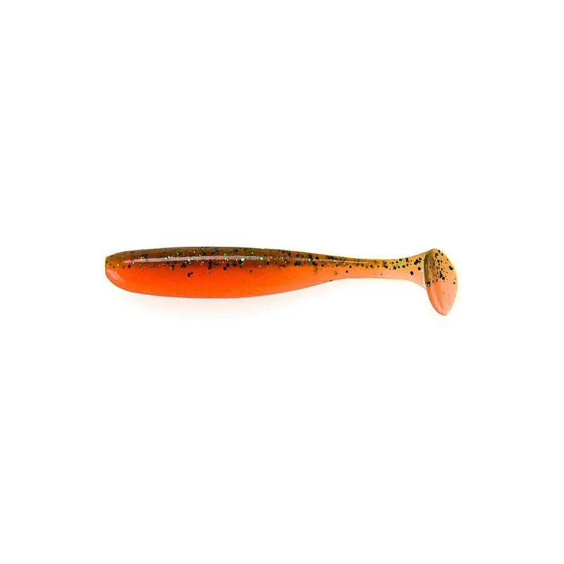 tackle-dealer-shop4790857