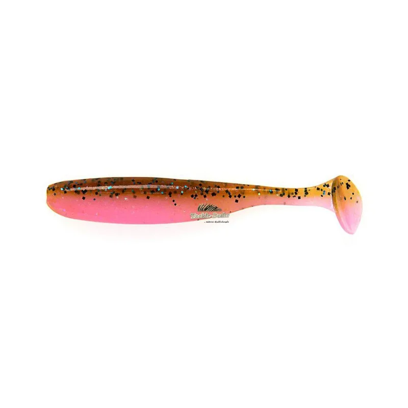 tackle-dealer-shop4790871