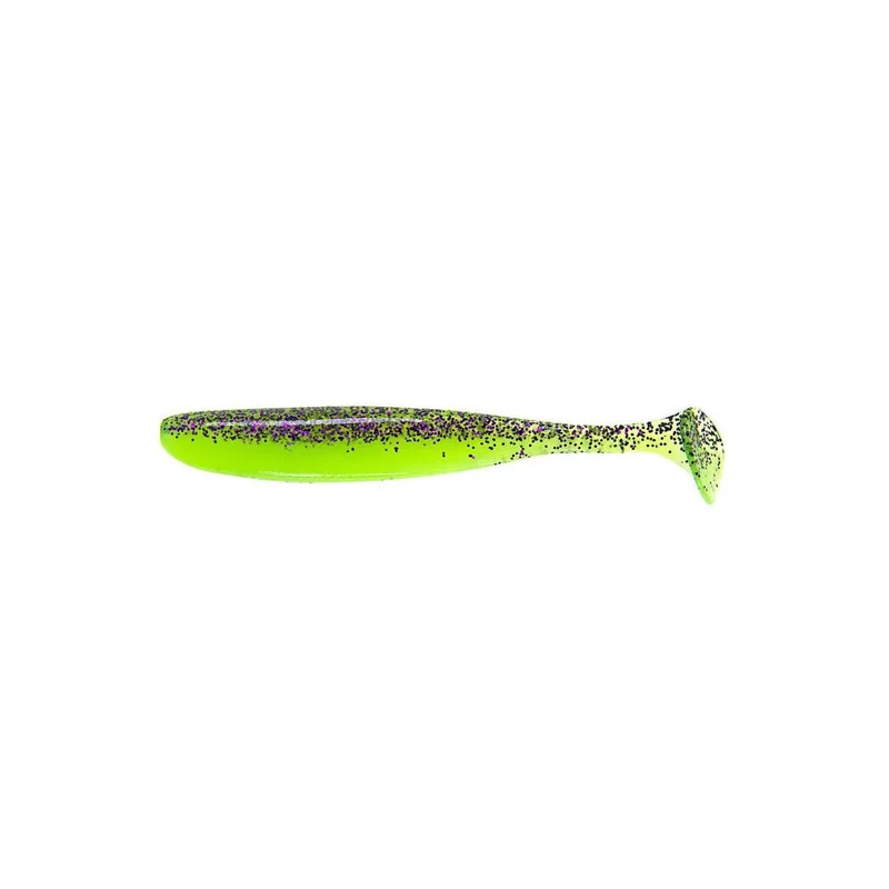 tackle-dealer-shop4790940