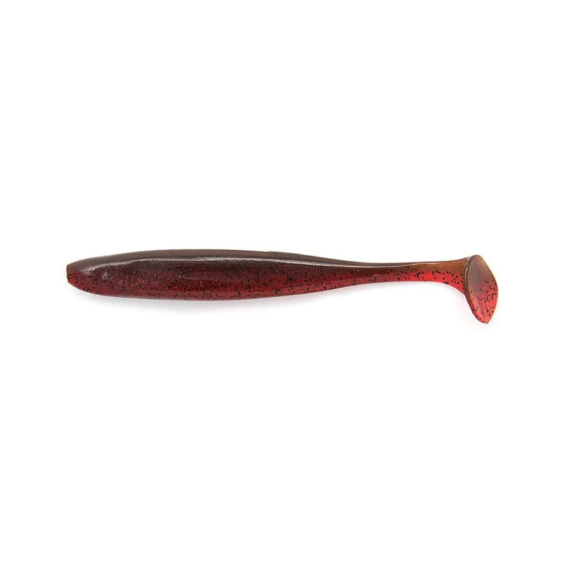 tackle-dealer-shop4790970