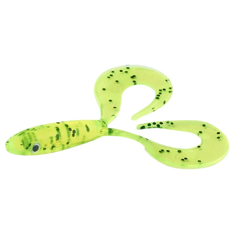 tackle-dealer-shop4791194