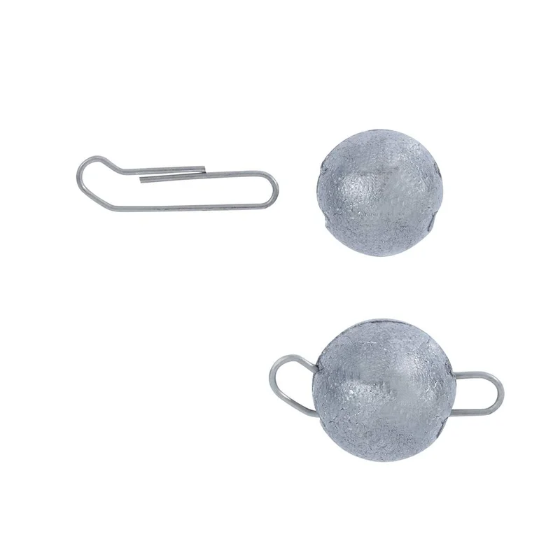 tackle-dealer-shop4791367