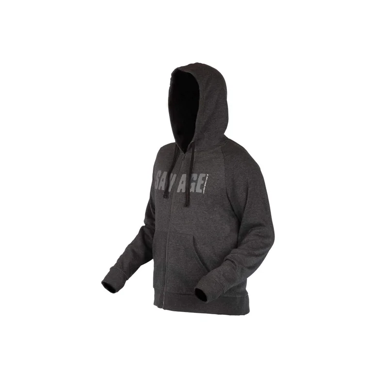 tackle-dealer-shop4791499
