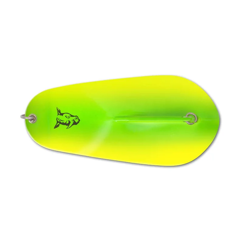 tackle-dealer-shop4791621