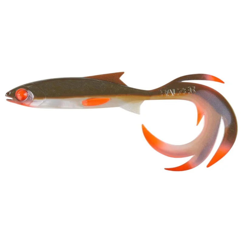 tackle-dealer-shop4791852