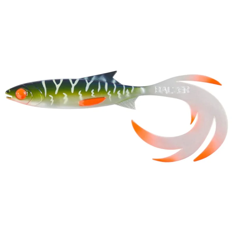 tackle-dealer-shop4791882