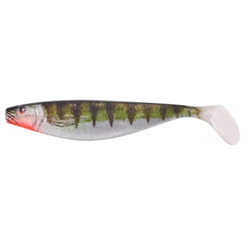 tackle-dealer-shop4791921
