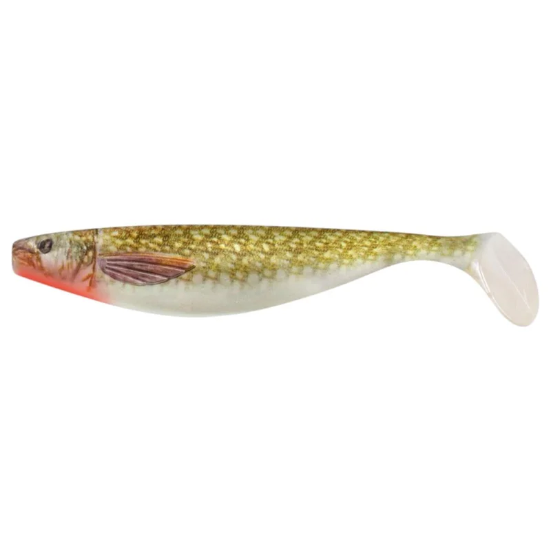 tackle-dealer-shop4791954