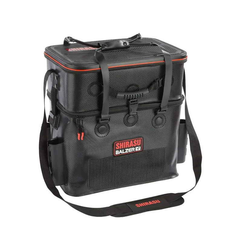 tackle-dealer-shop4791995