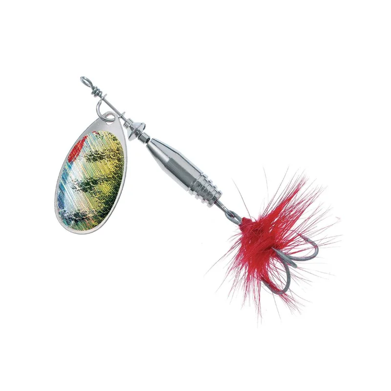 tackle-dealer-shop4792041