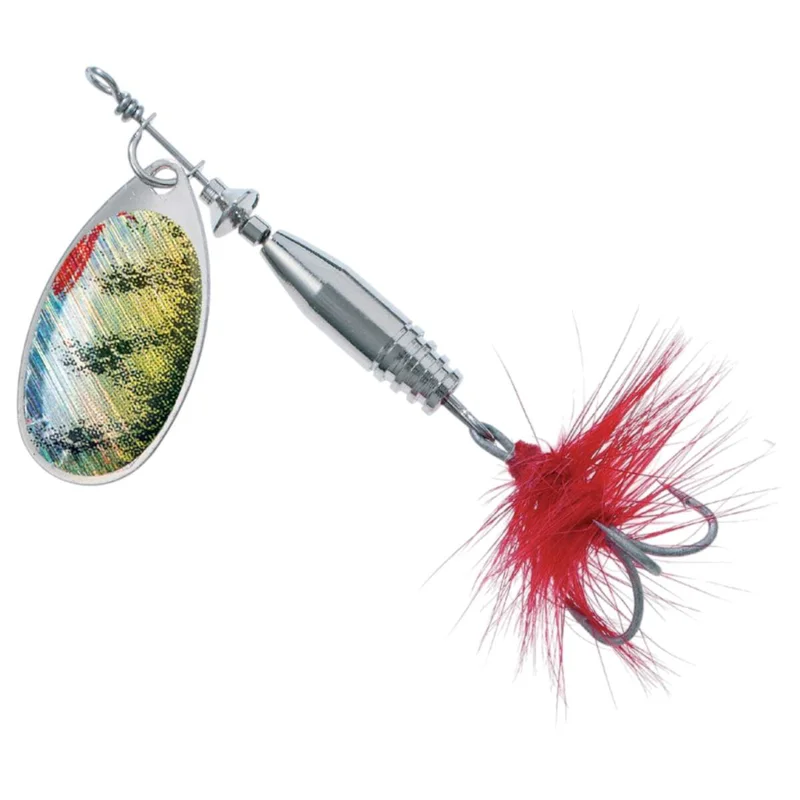 tackle-dealer-shop4792063