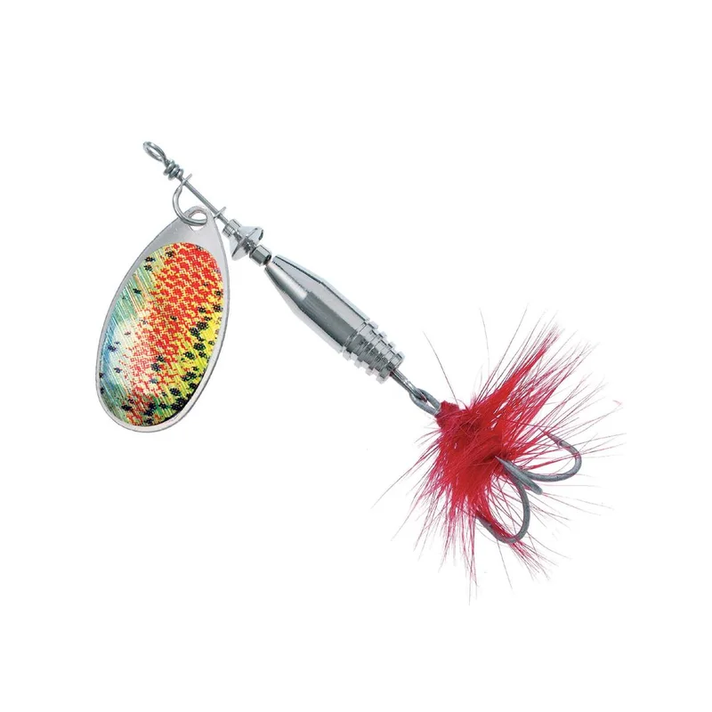 tackle-dealer-shop4792141