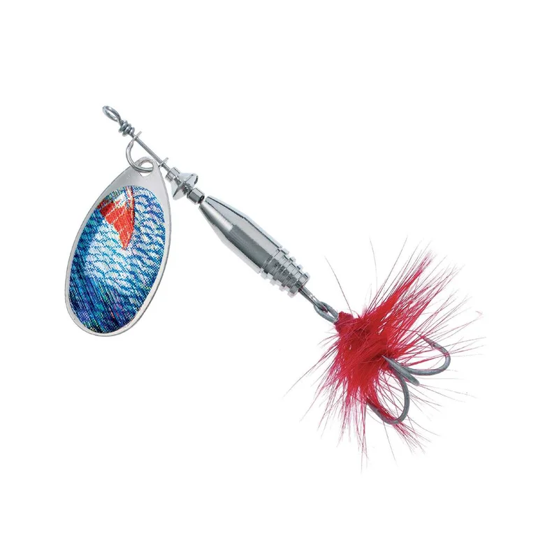 tackle-dealer-shop4792296