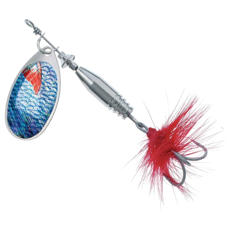 tackle-dealer-shop4792393