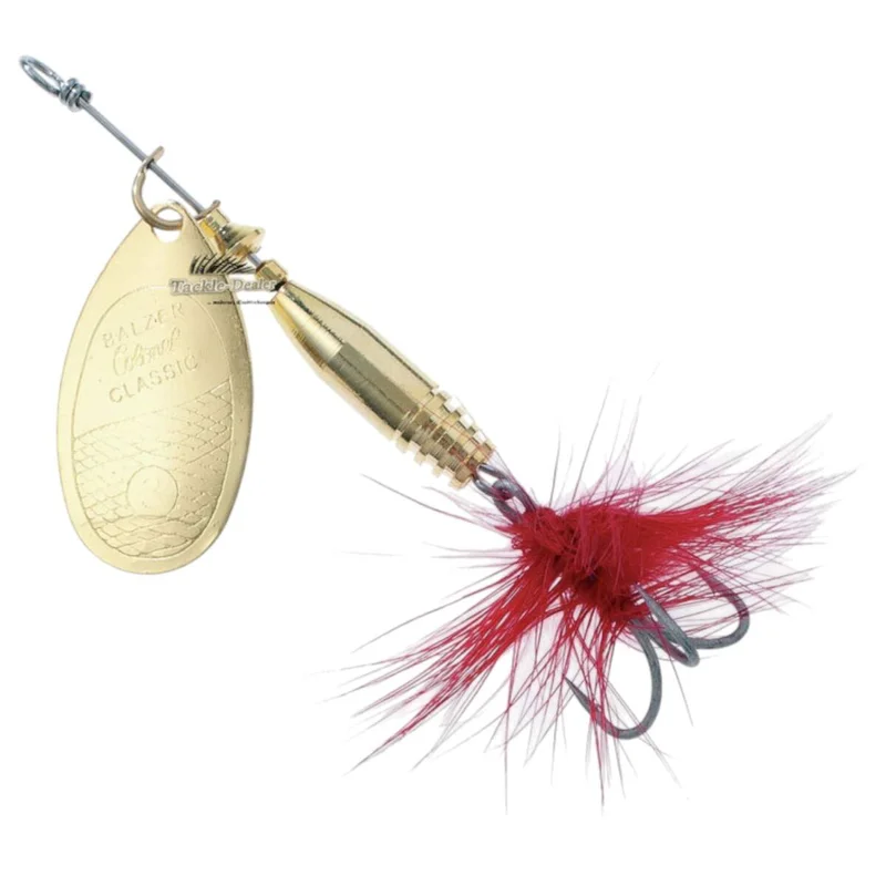 tackle-dealer-shop4792491